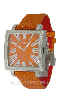  GF Ferre GF.9022L-04Z